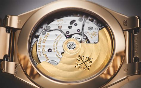 succession patek philippe gift|patek philippe watches.